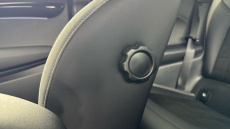 MINI Hatchback 1.5 Cooper Sport 3dr Auto Petrol Hatchback